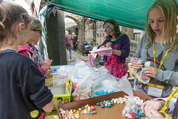 1356_HeptonstallFestival2013_bluplanetphoto__D8Q8627