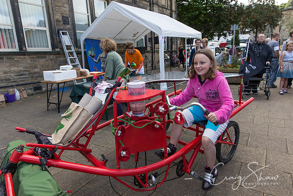 160_TodmordenHarvestFest2013_bluplanetphoto