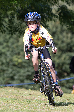 542_ListerLionCyclocross2013_bluplanetphoto__D8Q4315