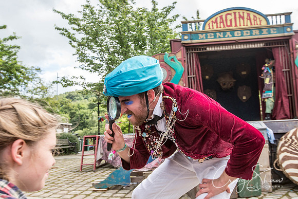 2578_HBAF2016_July2_craigshawphoto