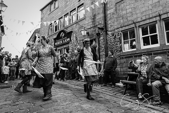 1091_HeptonstallFestival2013_bluplanetphoto__D8Q8363-Edit