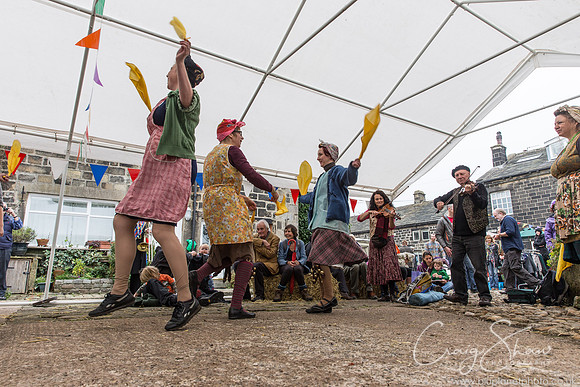 288_HeptonstallFestival2013_bluplanetphoto__D8Q7568