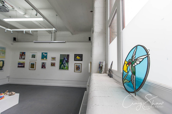 109_HBAF2016_June30_craigshawphoto