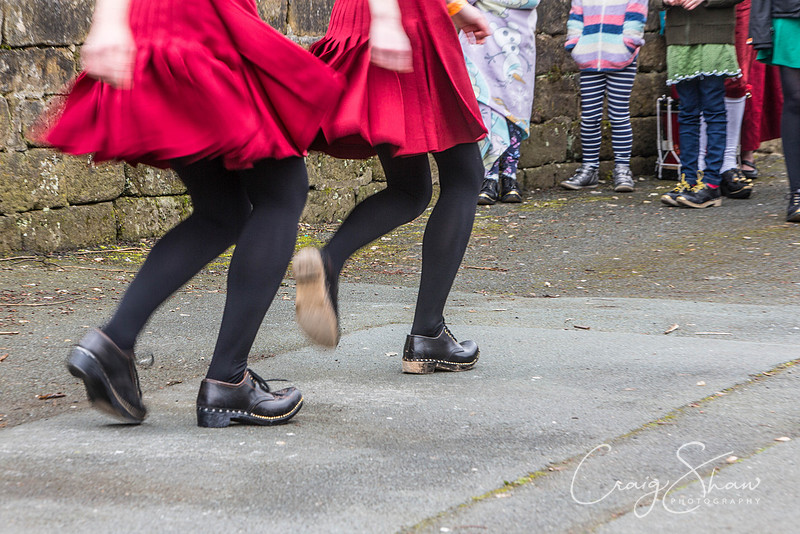 290_todfolkfest2016_saturdayA_craigshawphoto
