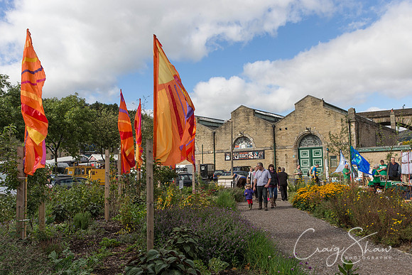 299_TodmordenHarvestFest2013_bluplanetphoto