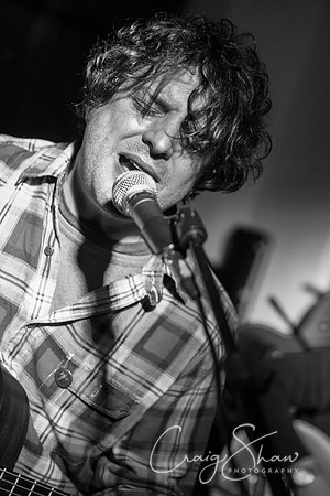 992_hebfolkroots2016_sunday_craigshawphoto