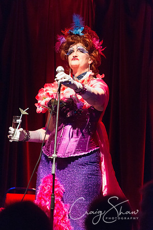 234_CabaretHeaven_TradesClub_Feb2014_bluplanetphoto