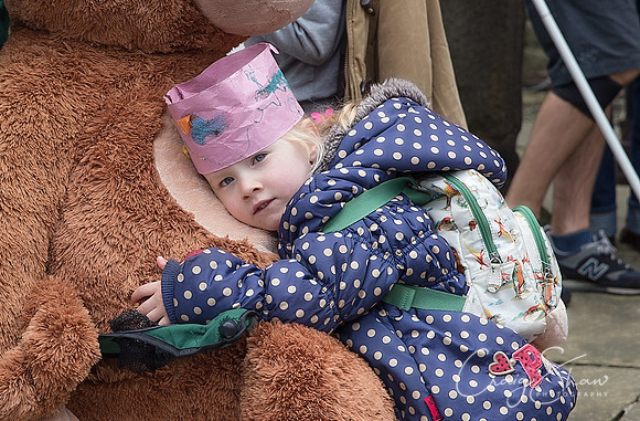 629_HeptonstallFestival2013_bluplanetphoto__D8Q7903-Edit