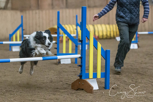 2440_SpringersSpringFling2016_bluplanetphoto