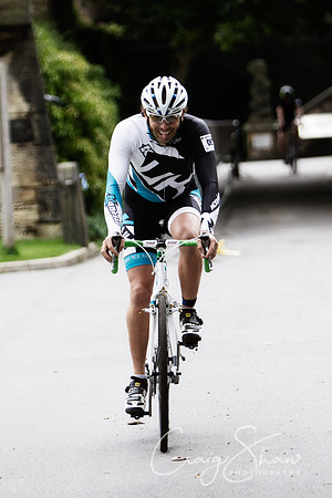 1209_ListerLionCyclocross2013_bluplanetphoto_IMG_1600-Edit