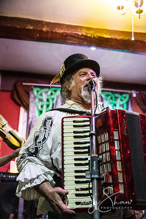 1152_todfolkfest2016_saturdaynight_craigshawphoto