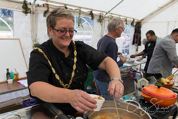 218_TodmordenHarvestFest2013_bluplanetphoto