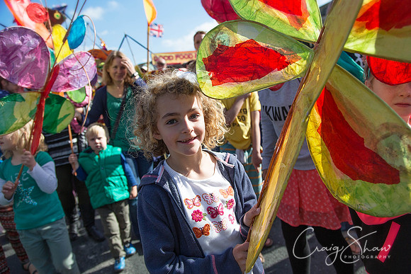1545_SkiptonPuppetFestival2013_Sunday_bluplanetphoto-Edit
