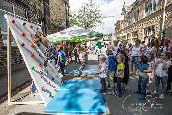 1499_HRAX_craigshawphoto