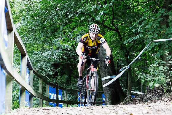 1734_ListerLionCyclocross2013_bluplanetphoto__D8Q5210-Edit