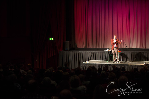 117_HBAF2016_July1_craigshawphoto
