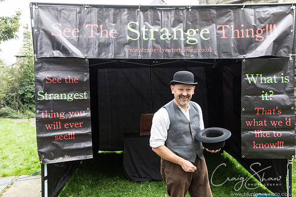 248_HeptonstallFestival2013_bluplanetphoto__D8Q7528