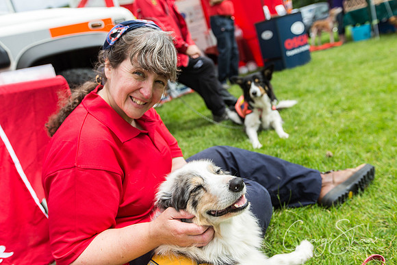 1079_WJsDogShow2016_bluplanetphoto