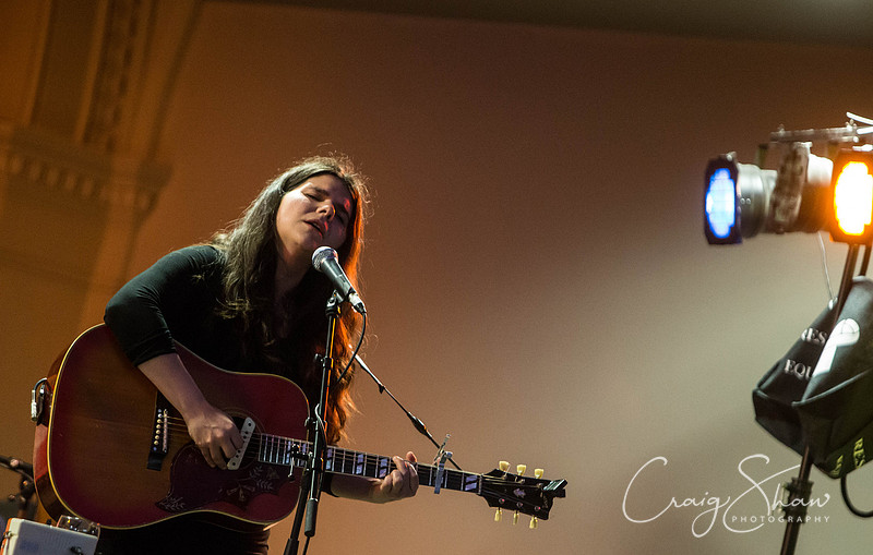 256_HebdenFolkRoots2016_Friday_craigshawphoto