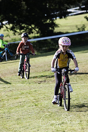 107_ListerLionCyclocross2013_bluplanetphoto__D8Q4053-Edit