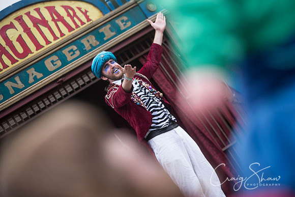 2471_HBAF2016_July2_craigshawphoto