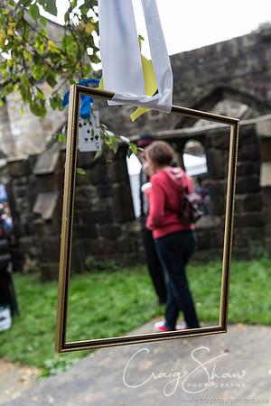 258_HeptonstallFestival2013_bluplanetphoto__D8Q7538