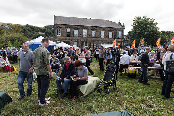 225_TodmordenHarvestFest2013_bluplanetphoto