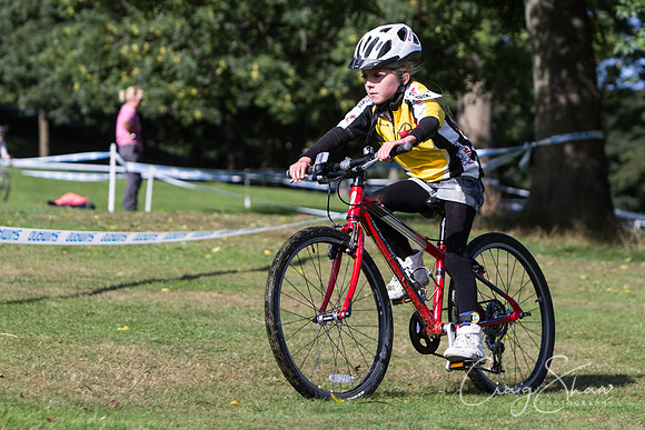 555_ListerLionCyclocross2013_bluplanetphoto__D8Q4328