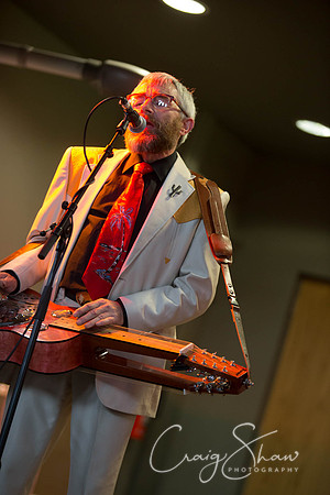 587_hebfolkroots2016_sunday_craigshawphoto
