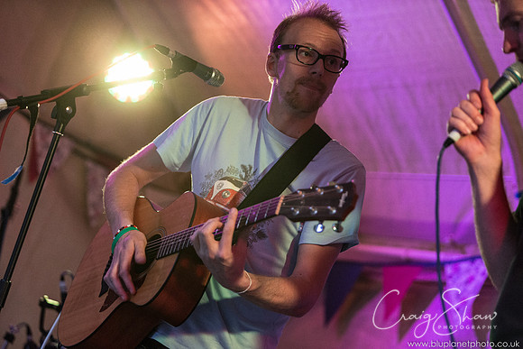 1624_HeptonstallFestival2013_bluplanetphoto__D8Q8893