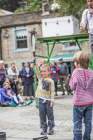 1735_HBAF2016_July2_craigshawphoto