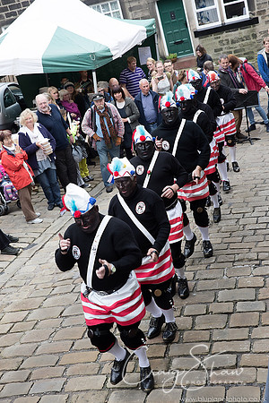 543_HeptonstallFestival2013_bluplanetphoto__D8Q7817-Edit