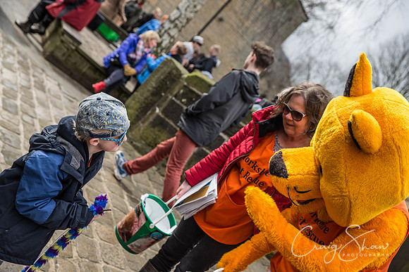 174_duckrace_March2016_craigshawphoto