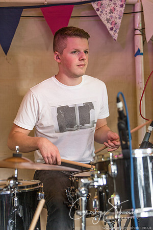1402_HeptonstallFestival2013_bluplanetphoto__D8Q8672-Edit