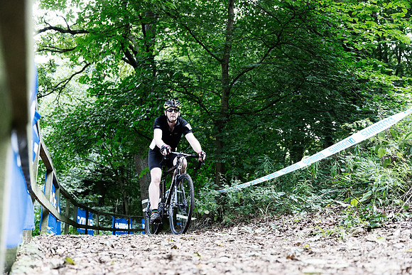 1484_ListerLionCyclocross2013_bluplanetphoto__D8Q5004-Edit
