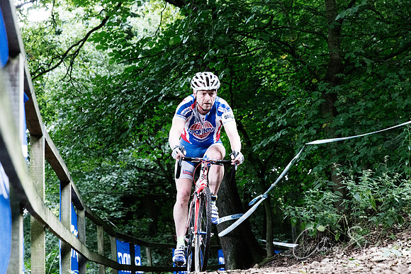 1749_ListerLionCyclocross2013_bluplanetphoto__D8Q5222-Edit
