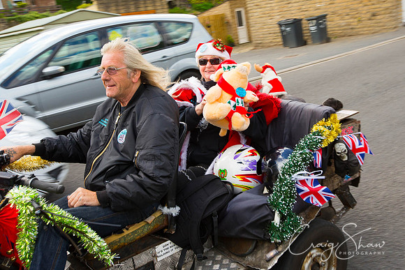 1230_HRAX_craigshawphoto
