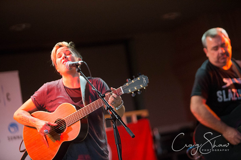 1362_hebfolkroots2016_saturday_craigshawphoto