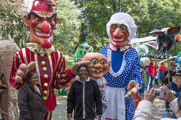 381_SkiptonPuppetFestival2013_Sunday_bluplanetphoto