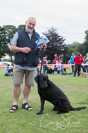 2406_HuddsBarkinthePark2013_bluplanetphoto__D8Q7217