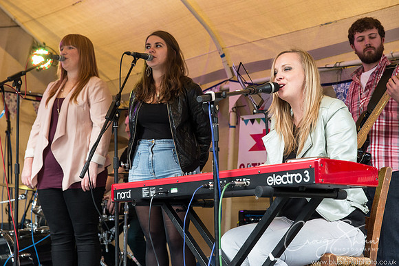 1491_HeptonstallFestival2013_bluplanetphoto__D8Q8761