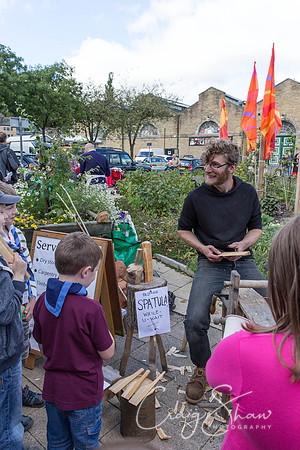 175_TodmordenHarvestFest2013_bluplanetphoto