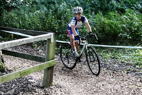 1068_ListerLionCyclocross2013_bluplanetphoto__D8Q4682-Edit