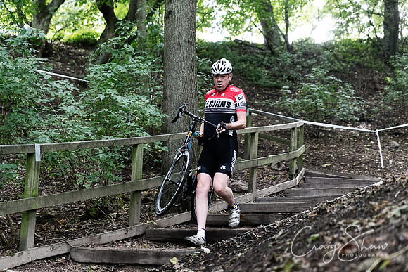 1424_ListerLionCyclocross2013_bluplanetphoto__D8Q4946-Edit