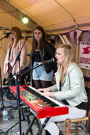 1481_HeptonstallFestival2013_bluplanetphoto__D8Q8751