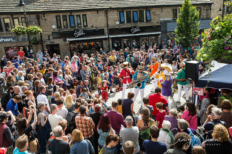 2085_HBAF2016_July3_craigshawphoto