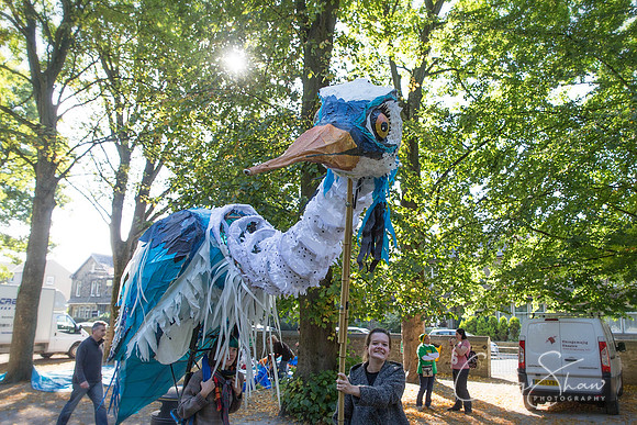 44_SkiptonPuppetFestival2013_Sunday_bluplanetphoto-Edit