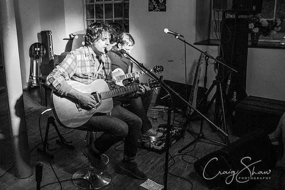 846_hebfolkroots2016_sunday_craigshawphoto