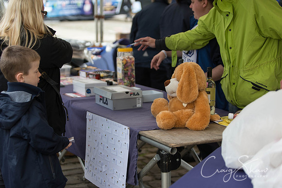 14_RSPCAK9PieceHall2013_bluplanetphoto__D8Q5326