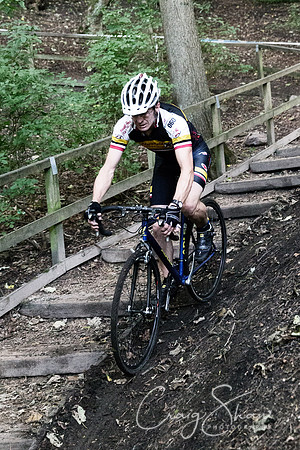 1771_ListerLionCyclocross2013_bluplanetphoto__D8Q5240-Edit